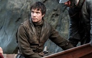 СМИ узнали о возвращении в Игру престолов  забытого  героя
