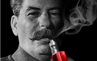 Сталин вернулся. Times пишет об угрозе ребрендинга СССР