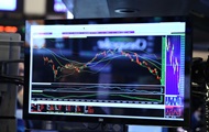 Торги на биржах США закрылись незначительным ростом