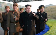 Сеул заявил о готовности ликвидировать Ким Чен Ына