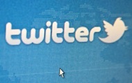 Disney заинтересовался покупкой Twitter