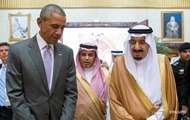 Эр-Рияд пригрозил США последствиями из-за нового закона - СМИ