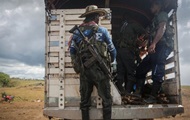 FARC выплатит компенсации жертвам 52-летней войны