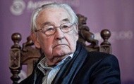 Умер польский режиссер Анджей Вайда