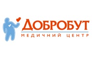 Интернет Магазин Добробут Симферополь