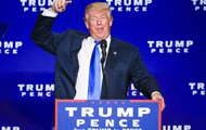  Они хотят управлять выборами : Трамп заявил о мошенничестве