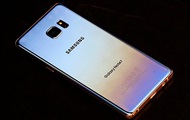 В США Galaxy Note 7 приравняли к оружию 
