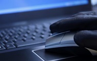 США может доказать причастность России к хакерским атакам