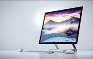 Названы дата продажи  убийцы  iMac от Microsoft