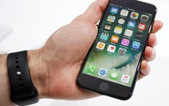 В США iPhone нарушили работу службы спасения