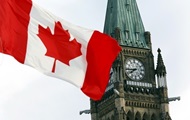 МИД Канады призвал сохранять санкции против РФ