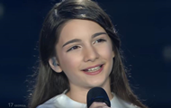 Грузія перемогла на дитячому Євробаченні-2016