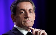 Саркози признал свое поражение на праймериз во Франции