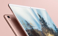 Apple готовится выпустить безрамочный iPad - СМИ