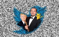 Twitter определил самые обсуждаемые темы 2016 года