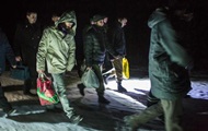 В ДНР заявили об изменениях в обмене пленными