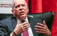 Трамп недооценивает роль разведки − глава ЦРУ