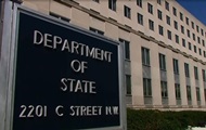 Госдеп: Израиль - друг и союзник США