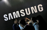Samsung поставит Apple дисплеи для новых iPhone