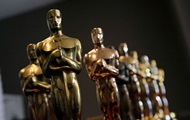 СМИ: Оскар-2017 собрал наименьшую аудиторию телезрителей за девять лет