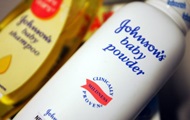 Johnson & Johnson заплатит 110 миллионов компенсации за заболевание раком