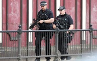 Теракт у Манчестері: затримано ще одну особу
