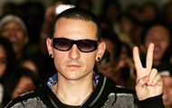 Вокалиста Linkin Park похоронили в Калифорнии