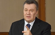 Адвокат Януковича подтвердил письма министрам ЕС