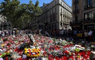 Полиция установила личность последнего из каталонских террористов