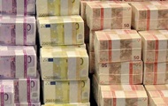 В Германии зафиксирован рекордный бюджетный профицит