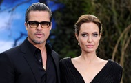 СМИ: Джоли и Питт воссоединились