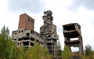 Бомба замедленного действия: закрытие шахт и экологическая катастрофа Донбасса