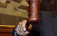 Суд рассмотрит апелляцию на приговор по делу об убийстве Оксаны Макар