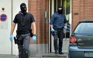 В Бельгии задержали подозреваемого в причастности к терактам в Брюсселе