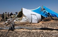 Крушение А321 над Синаем: россияне требуют у страховщиков 1,4 млрд евро