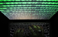 Встановлено зв язок між кібератаками BadRabbit і Petya
