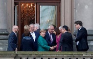 У Німеччині учасники майбутньої коаліції пішли на поступки