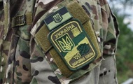 В Киевской области морпех избил военного патрульного