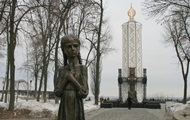 Демографи: Через Голодомор загинули 4 млн українців