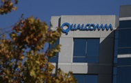Qualcomm    Snapdragon 845