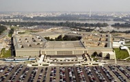 Пентагон назвал число военных США в Сирии и Ираке