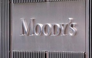 Moody's:     3,5%