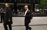      JPMorgan