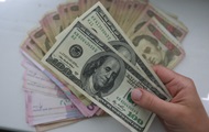 НБУ: Больше всего денег в Украину переводят из США