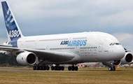 Reuters: Airbus     