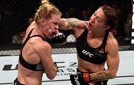 UFC 219:    ,  