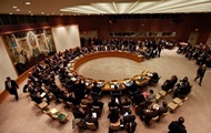 США созовут экстренные заседания в ООН из-за ситуации в Иране