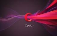  Opera     