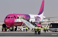 Wizz Air       ,  