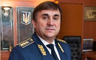 Начальника Львовской железной дороги уволили - СМИ